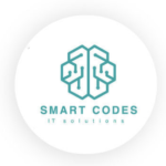 Screenshot 2025-01-22 at 9.27.03 PM